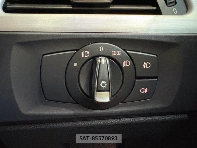 Bmw 3 SERIES 2009-08 8883342-21