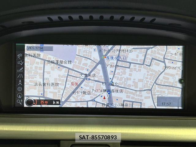 Bmw 3 SERIES 2009-08 8883342-23