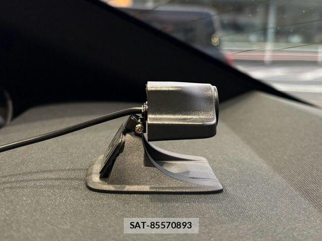 Bmw 3 SERIES 2009-08 8883342-25