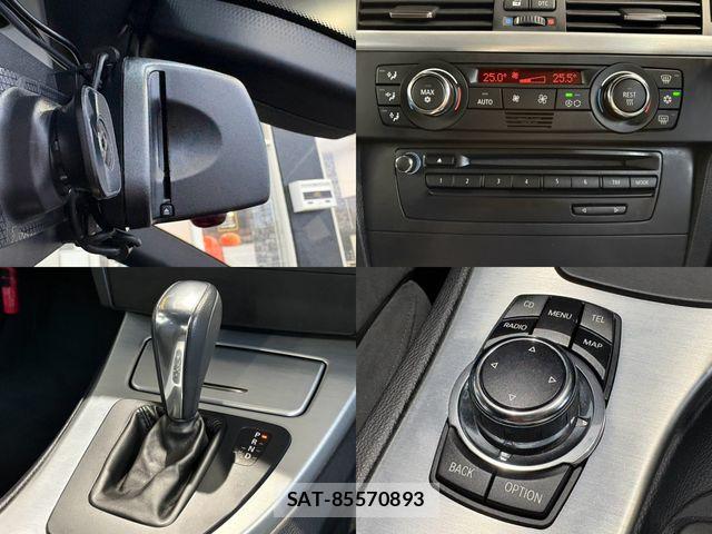 Bmw 3 SERIES 2009-08 8883342-26