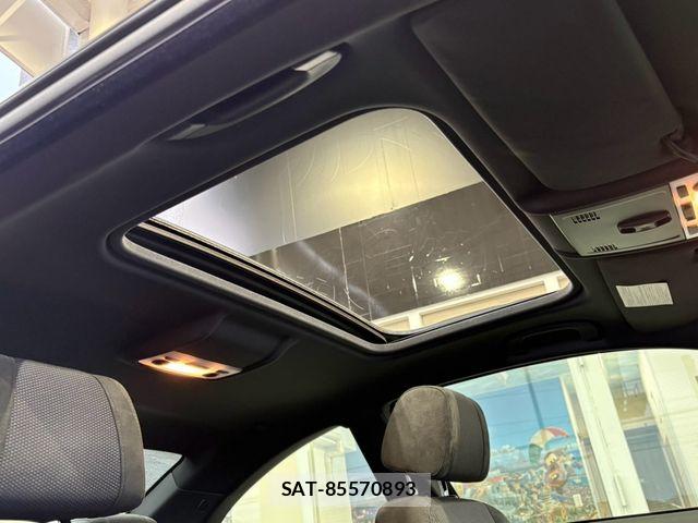 Bmw 3 SERIES 2009-08 8883342-28