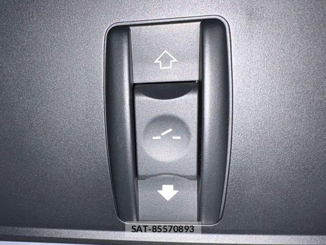 Bmw 3 SERIES 2009-08 8883342-29