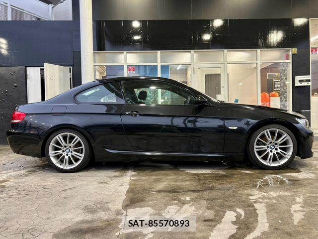 Bmw 3 SERIES 2009-08 8883342-3
