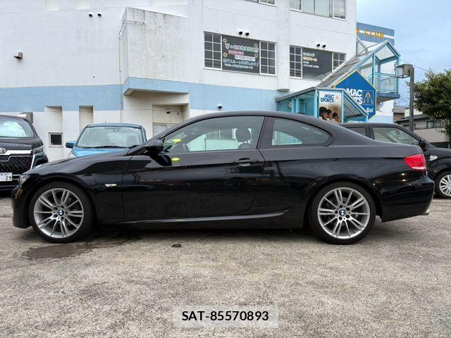 Bmw 3 SERIES 2009-08 8883342-4