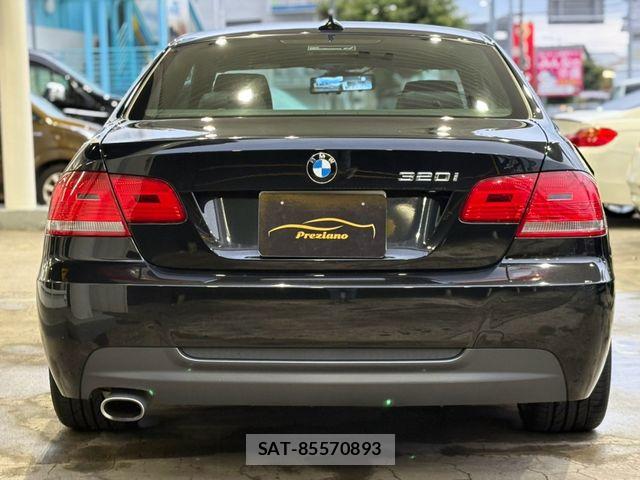 Bmw 3 SERIES 2009-08 8883342-5