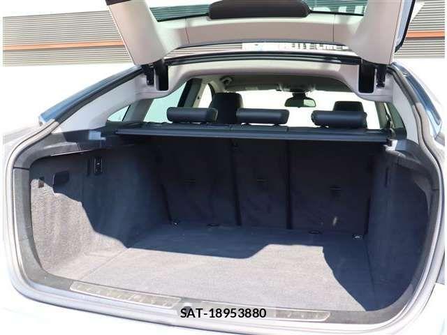 Bmw 3 SERIES 2014-10 1608364-12