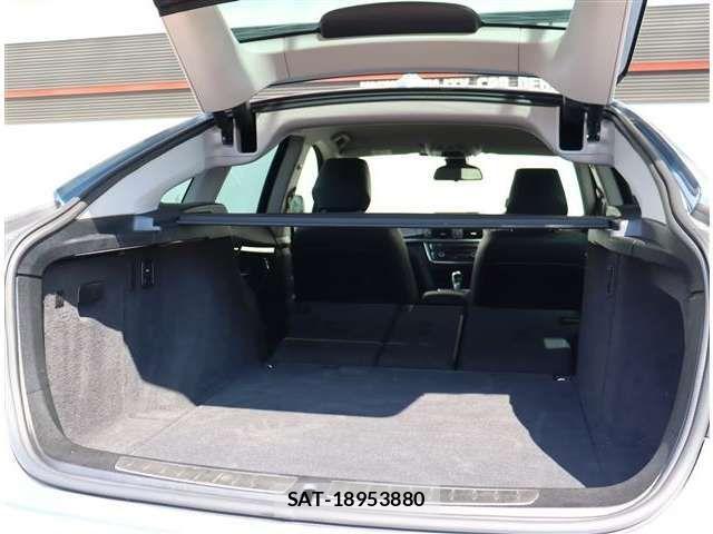Bmw 3 SERIES 2014-10 1608364-13