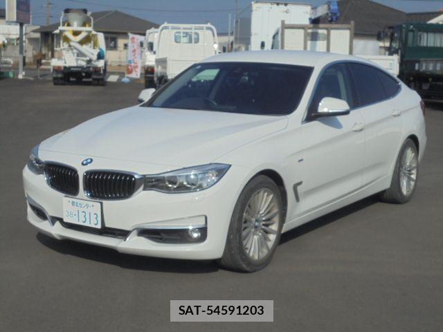 Bmw 3 SERIES 2015-01 2485243-0