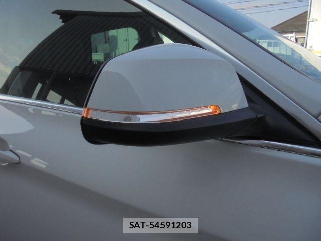 Bmw 3 SERIES 2015-01 2485243-9
