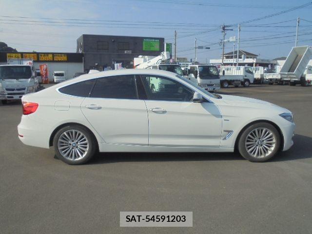 Bmw 3 SERIES 2015-01 2485243-10
