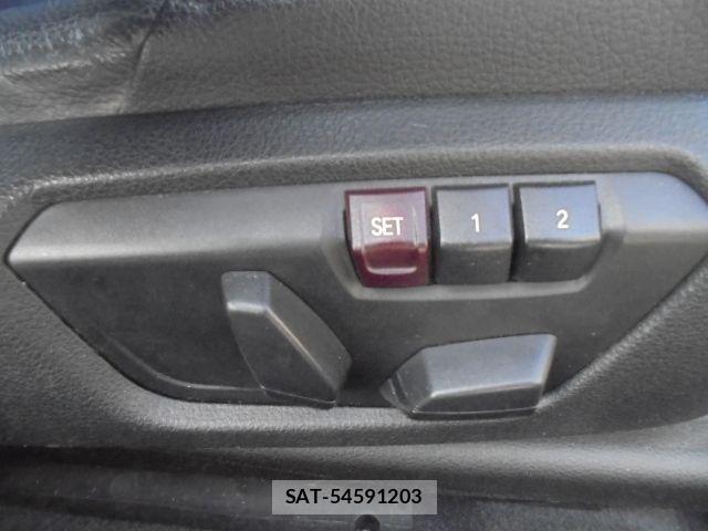 Bmw 3 SERIES 2015-01 2485243-12
