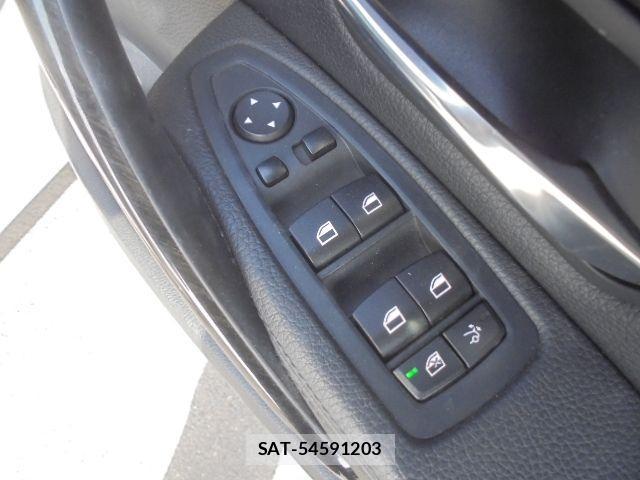 Bmw 3 SERIES 2015-01 2485243-13