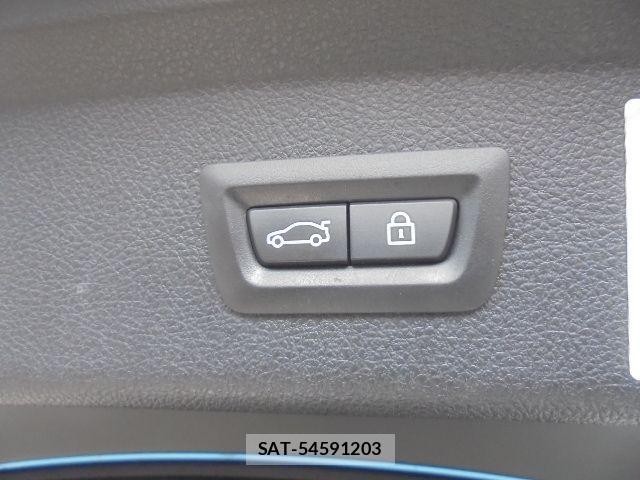 Bmw 3 SERIES 2015-01 2485243-14