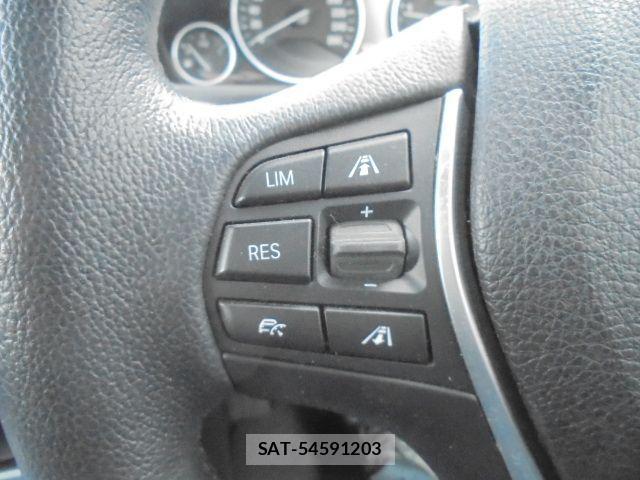 Bmw 3 SERIES 2015-01 2485243-17