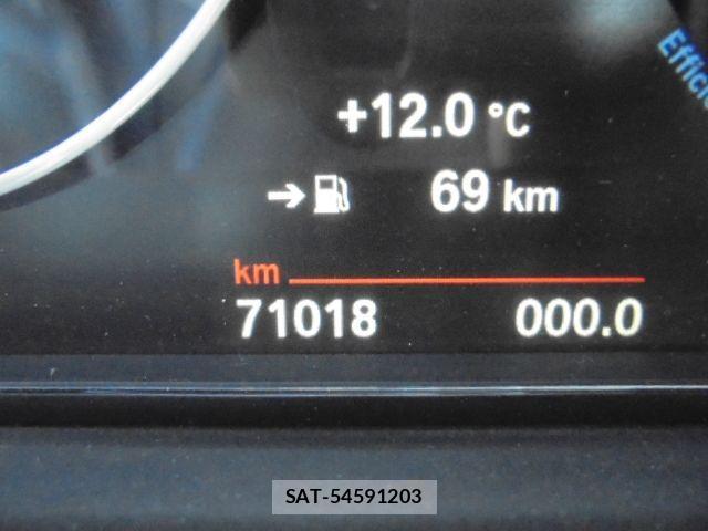 Bmw 3 SERIES 2015-01 2485243-18