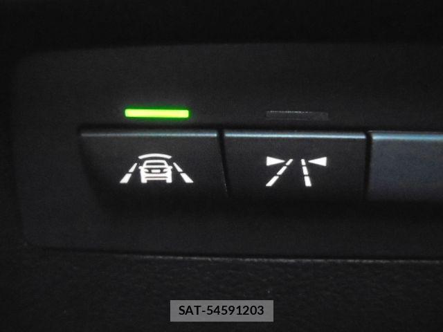 Bmw 3 SERIES 2015-01 2485243-19