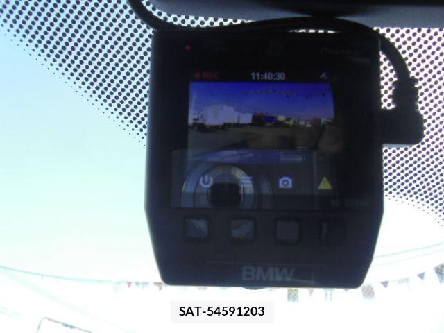Bmw 3 SERIES 2015-01 2485243-22
