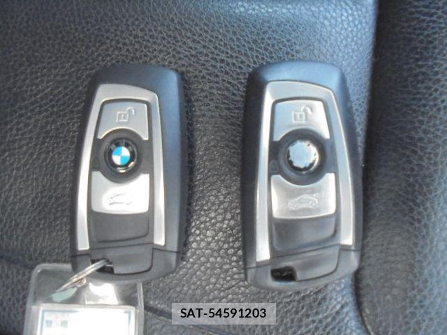 Bmw 3 SERIES 2015-01 2485243-24
