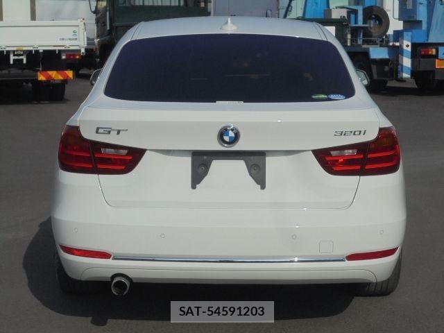 Bmw 3 SERIES 2015-01 2485243-25