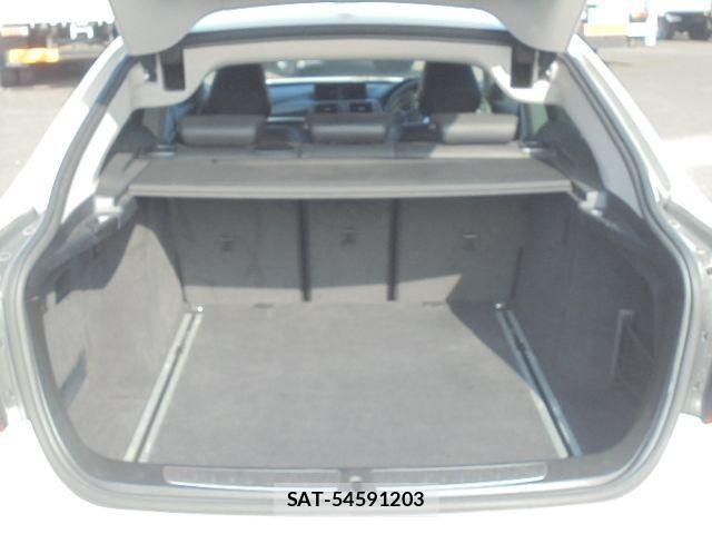 Bmw 3 SERIES 2015-01 2485243-28