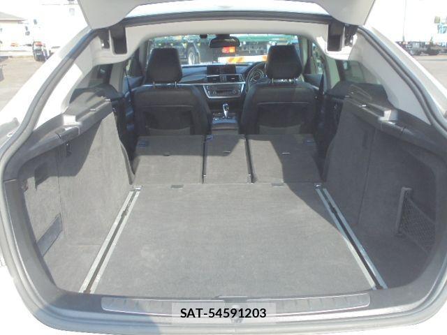 Bmw 3 SERIES 2015-01 2485243-29
