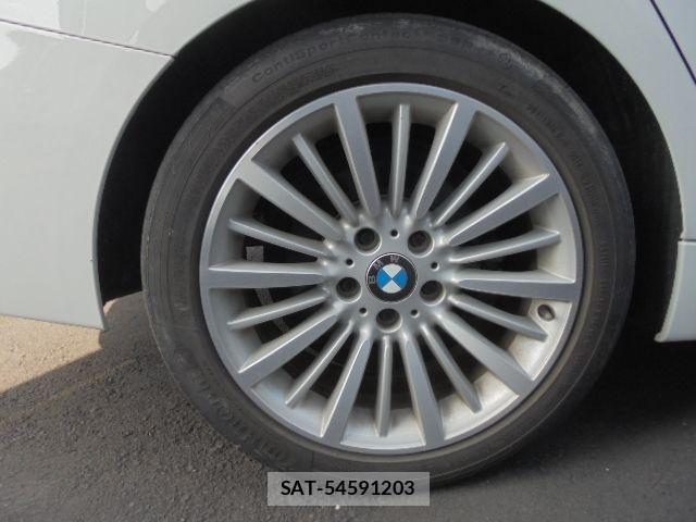 Bmw 3 SERIES 2015-01 2485243-4