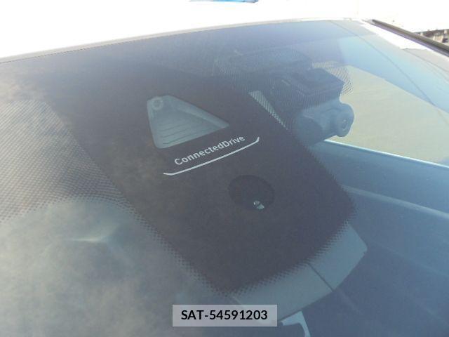 Bmw 3 SERIES 2015-01 2485243-6