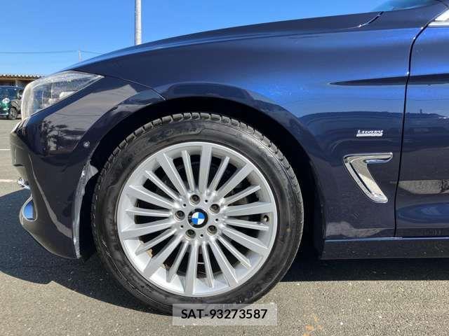 Bmw 3 SERIES 2017-09 3765720-10