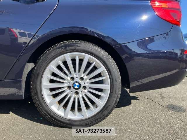 Bmw 3 SERIES 2017-09 3765720-11