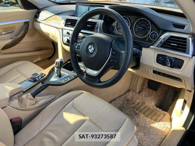 Bmw 3 SERIES 2017-09 3765720-18