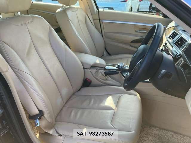 Bmw 3 SERIES 2017-09 3765720-19