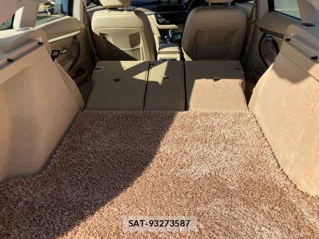 Bmw 3 SERIES 2017-09 3765720-2