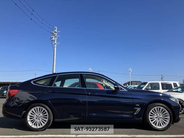 Bmw 3 SERIES 2017-09 3765720-6