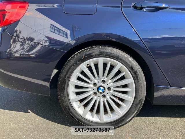 Bmw 3 SERIES 2017-09 3765720-7