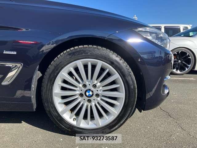 Bmw 3 SERIES 2017-09 3765720-8