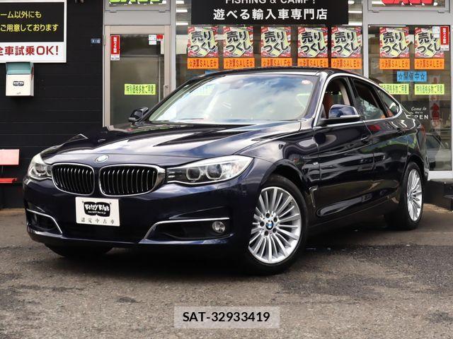 Bmw 3 SERIES 2015-01 4320720-0