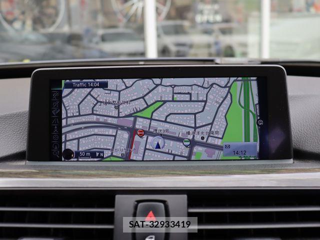 Bmw 3 SERIES 2015-01 4320720-9