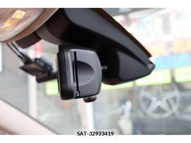Bmw 3 SERIES 2015-01 4320720-11