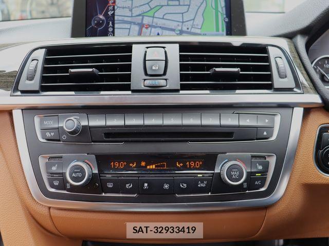 Bmw 3 SERIES 2015-01 4320720-12