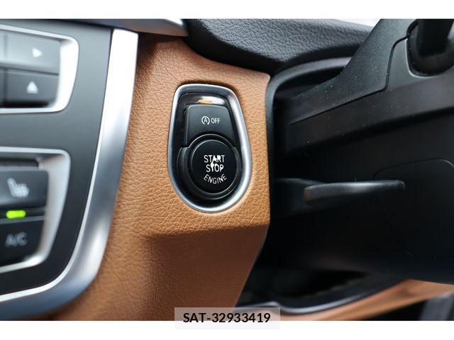 Bmw 3 SERIES 2015-01 4320720-14