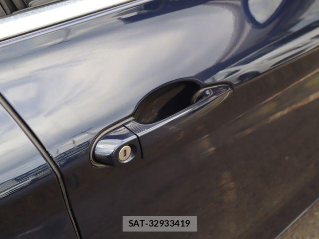Bmw 3 SERIES 2015-01 4320720-15