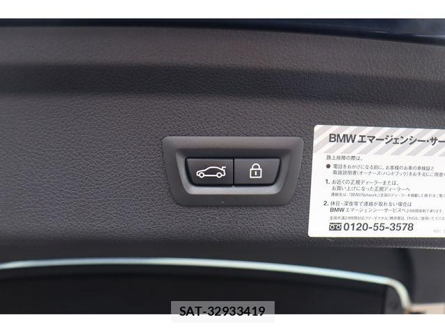 Bmw 3 SERIES 2015-01 4320720-16