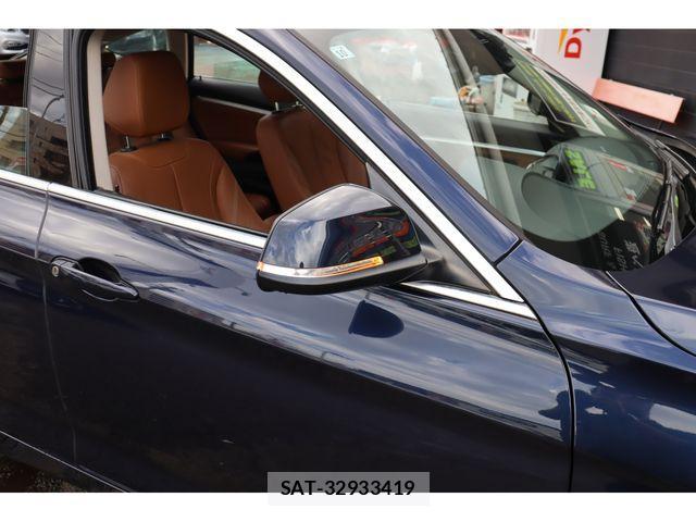 Bmw 3 SERIES 2015-01 4320720-17