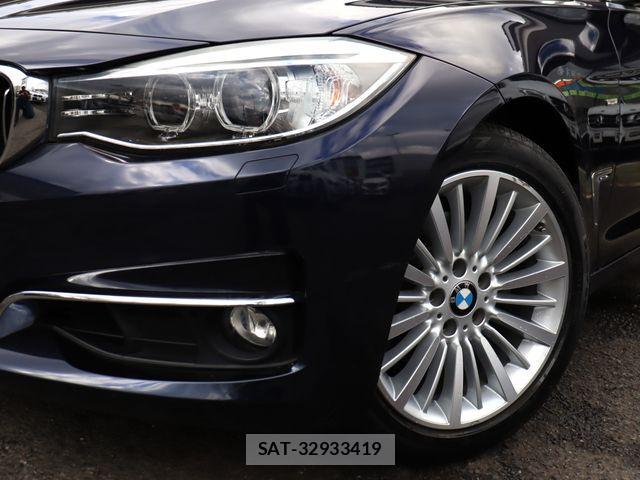 Bmw 3 SERIES 2015-01 4320720-20