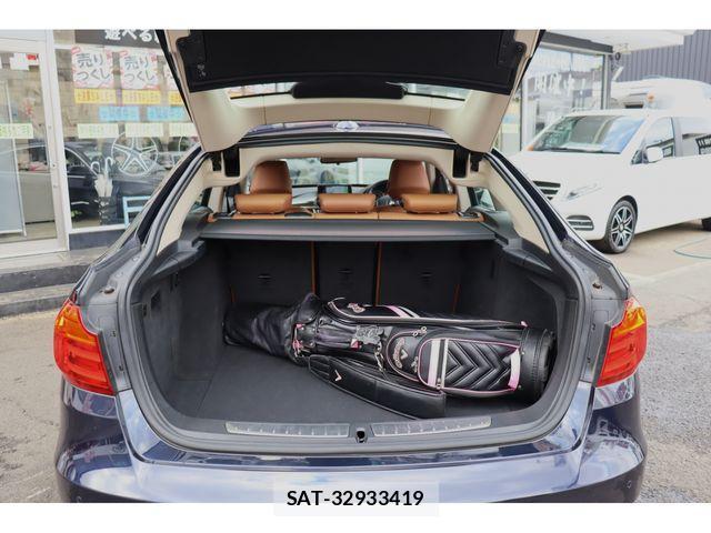 Bmw 3 SERIES 2015-01 4320720-22