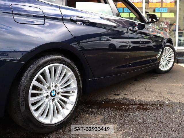 Bmw 3 SERIES 2015-01 4320720-23