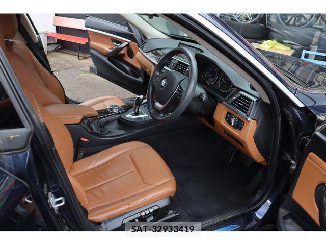 Bmw 3 SERIES 2015-01 4320720-2
