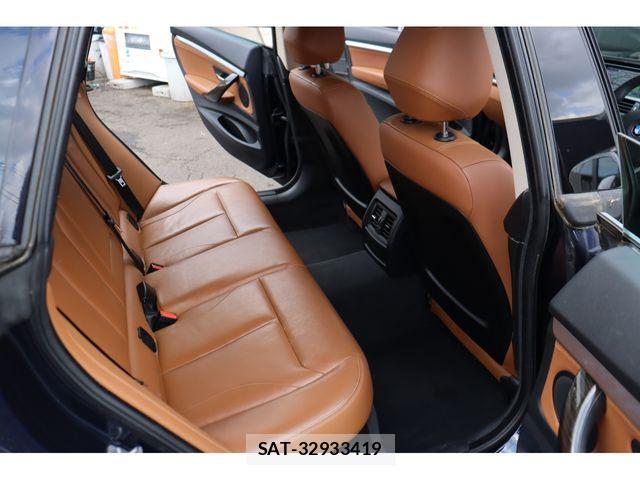 Bmw 3 SERIES 2015-01 4320720-3