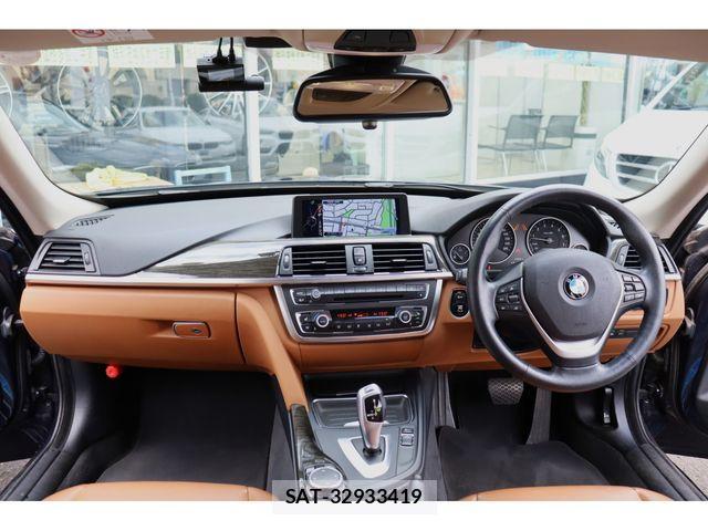Bmw 3 SERIES 2015-01 4320720-4