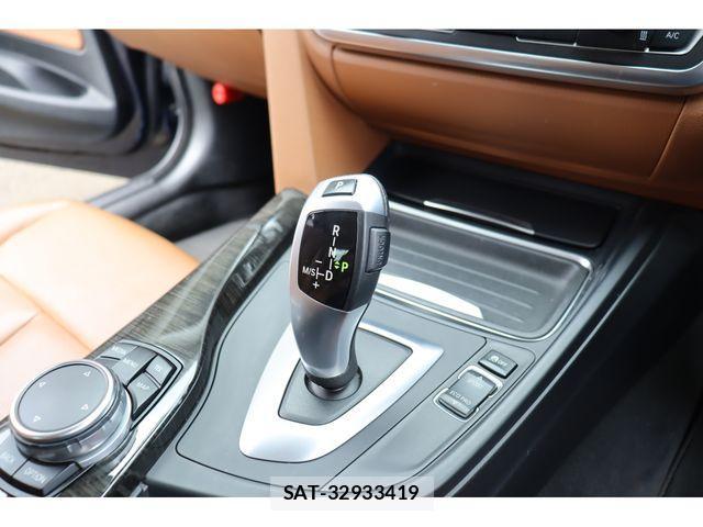 Bmw 3 SERIES 2015-01 4320720-6